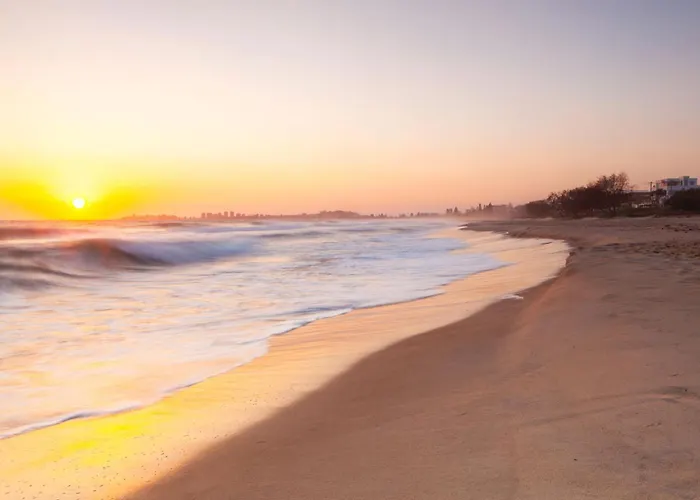 Sentosa On Tugun Villa Gold Coast